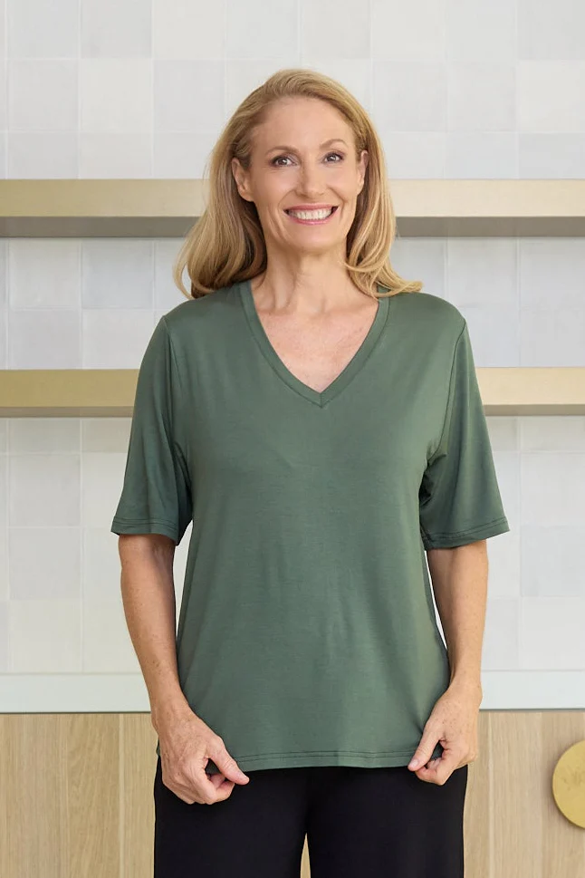 Sale Size 2XL