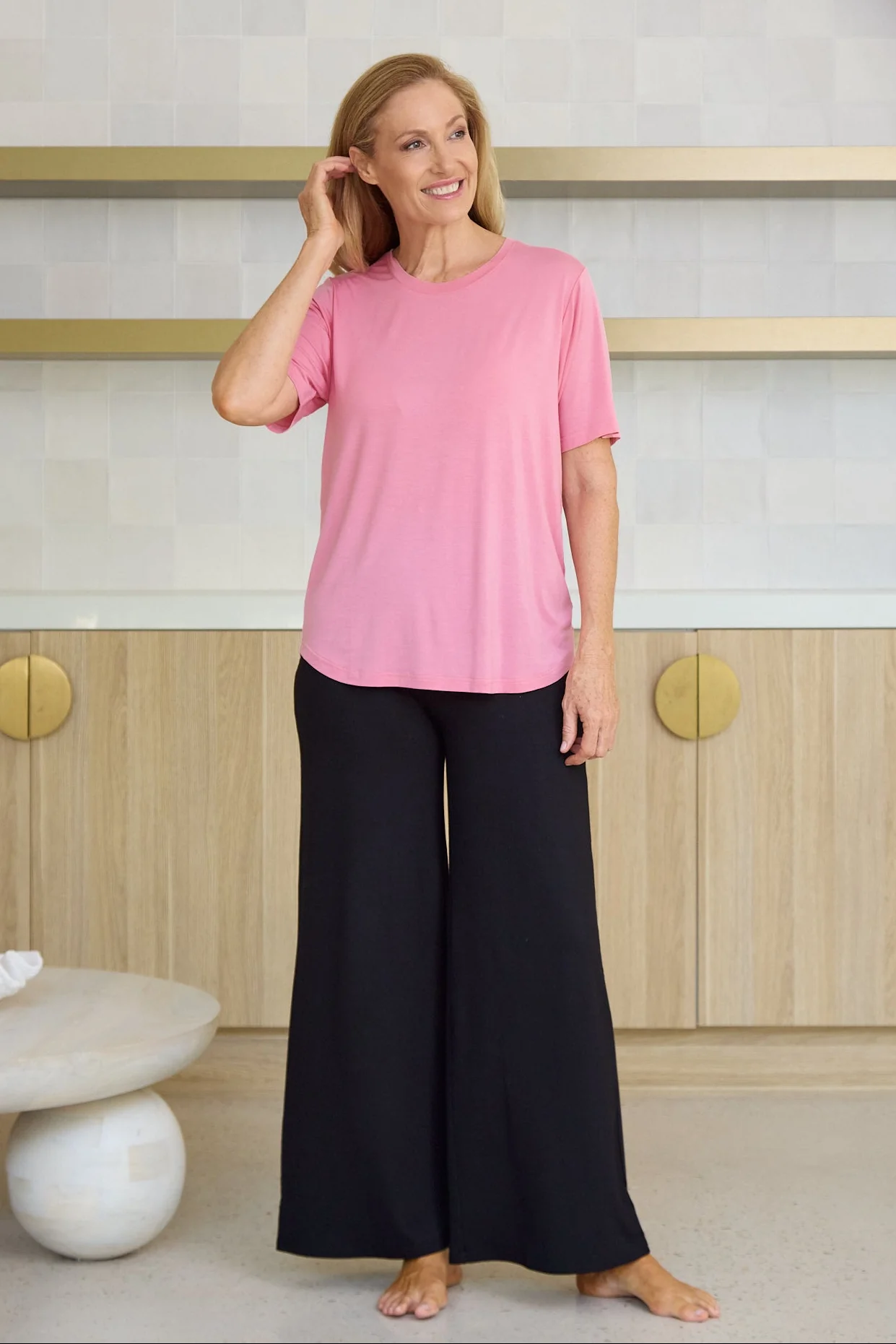 Sale Size M